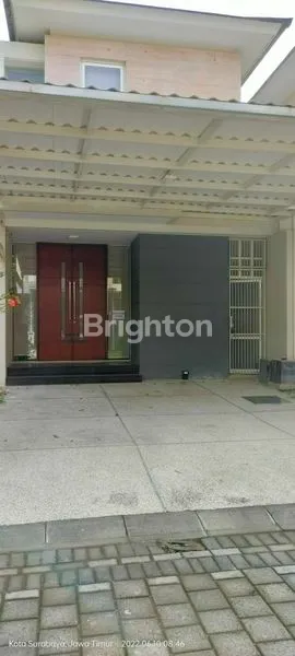 image JUAL RUMAH (7)