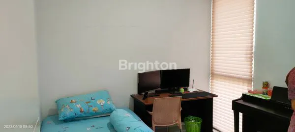 image JUAL RUMAH (4)