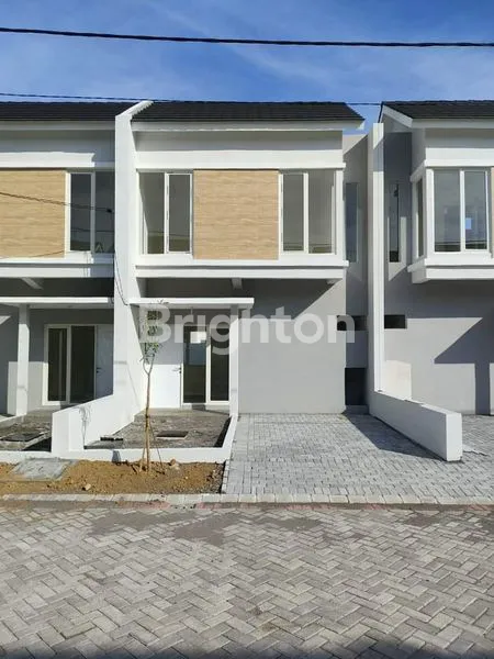 image RUMAH 2 LANTAI GRATIS BIAYA2 (1)