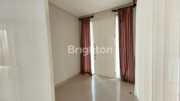 image RUMAH THE MANSION PAKUWON INDAH (1)