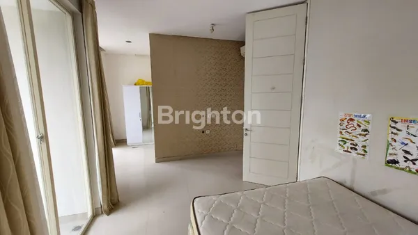 image RUMAH THE MANSION PAKUWON INDAH (7)