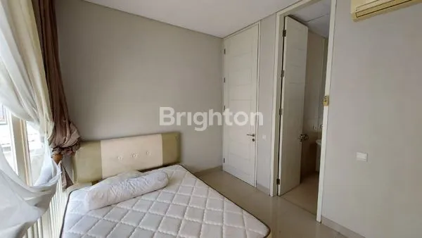 image RUMAH THE MANSION PAKUWON INDAH (8)