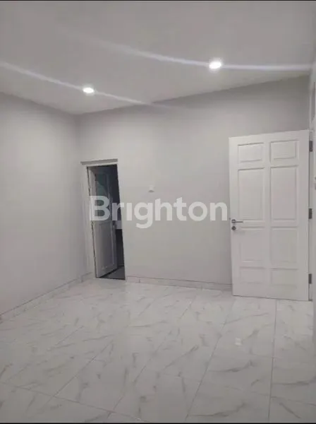image RUMAH SIAP PAKAI DI SEMARANG UTARA (2)