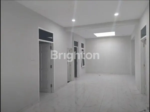 image RUMAH SIAP PAKAI DI SEMARANG UTARA (4)