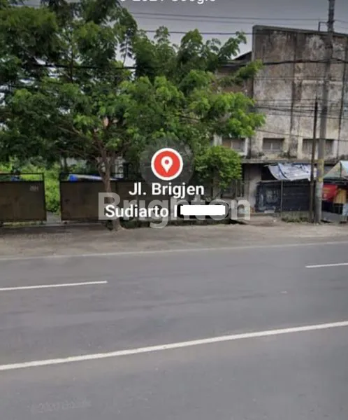 image TANAH SIAP USAHA MAJAPAHIT SEMARANG (1)
