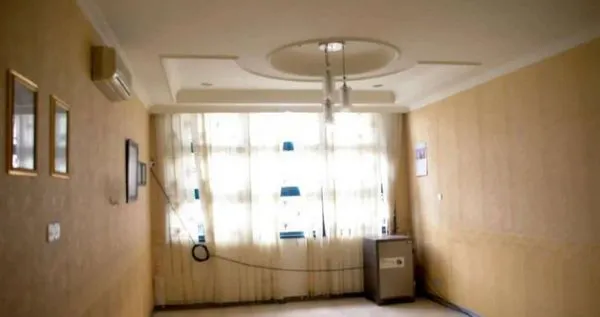 image RUKO TIDAR MAS SQUARE PARKIRAN LUAS COCOK UTK KANTOR/USAHA (6)