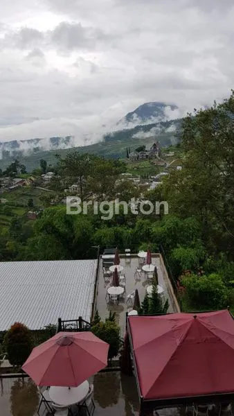 image CAFE SARANGAN DEKAT TAWANGMANGU DAN SIAP USAHA (2)