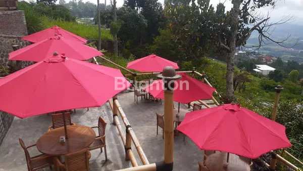 image CAFE SARANGAN DEKAT TAWANGMANGU DAN SIAP USAHA (3)