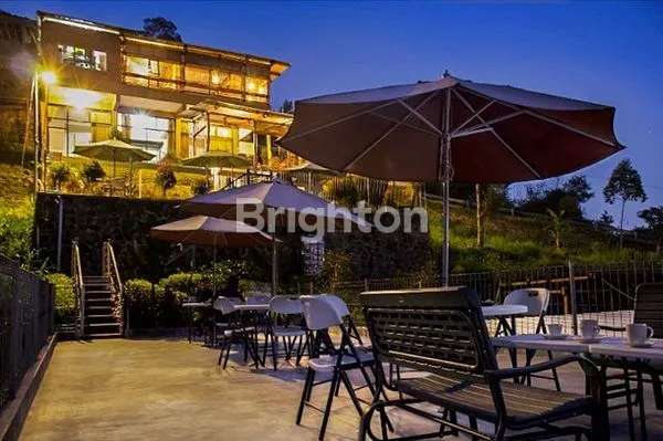 image CAFE SARANGAN DEKAT TAWANGMANGU DAN SIAP USAHA (4)