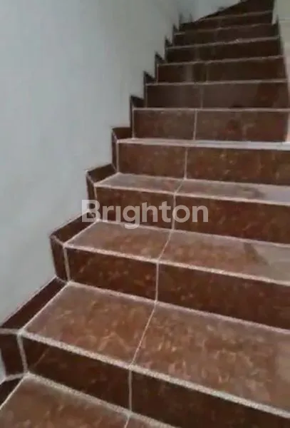 image NEW KUTISARI INDAH SIAP HUNI ROW JALAN KEMBAR BERADA DI PUSAT KOTA + DAPAT BONUS  (6)