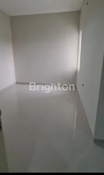 image NEW KUTISARI INDAH SIAP HUNI ROW JALAN KEMBAR BERADA DI PUSAT KOTA + DAPAT BONUS  (7)