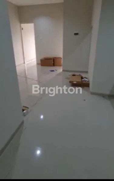 image NEW KUTISARI INDAH SIAP HUNI ROW JALAN KEMBAR BERADA DI PUSAT KOTA + DAPAT BONUS  (8)