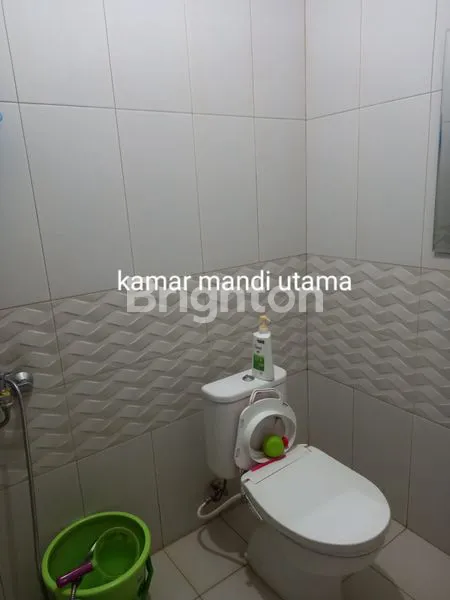 image RUMAH CANTIK DI KEDAMAIAN (4)