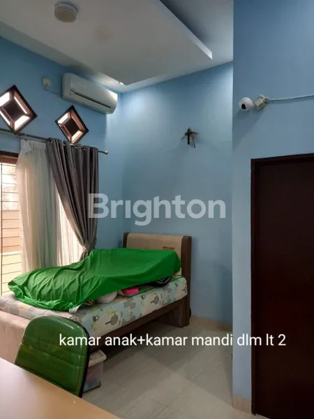 image RUMAH CANTIK DI KEDAMAIAN (7)