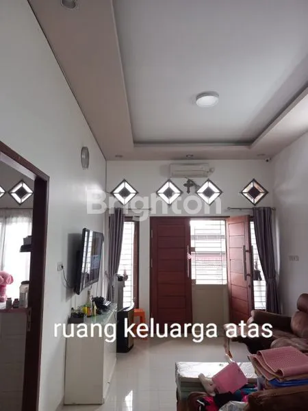 image RUMAH CANTIK DI KEDAMAIAN (5)