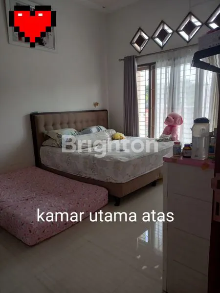 image RUMAH CANTIK DI KEDAMAIAN (6)