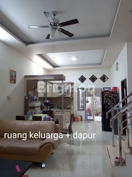 image RUMAH CANTIK DI KEDAMAIAN (2)