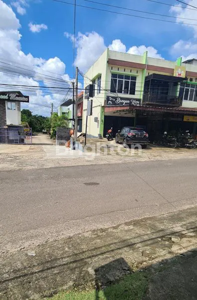 image RUKO TENGAH KOTA (2)