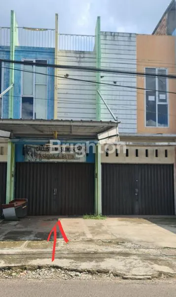 image RUKO TENGAH KOTA (1)