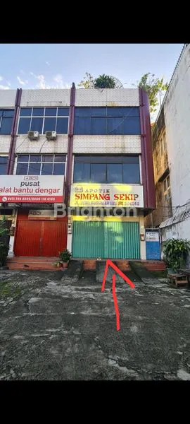 image RUKO STRATEGIS PUSAT KOTA (1)