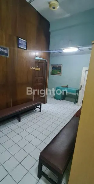 image RUKO STRATEGIS PUSAT KOTA (2)