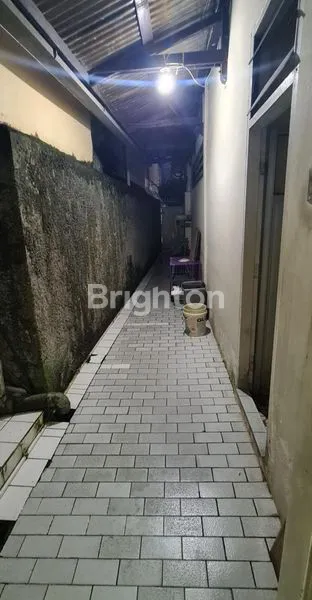 image RUKO STRATEGIS PUSAT KOTA (4)