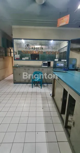 image RUKO STRATEGIS PUSAT KOTA (3)