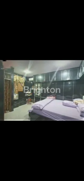 image RUMAH STRATEGIS DI ULUJAMI (2)