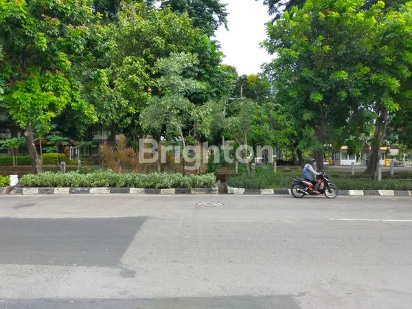 image TANAH KAVLING MEDOKAN ASRI BARAT RUNGKUT SURABAYA (4)