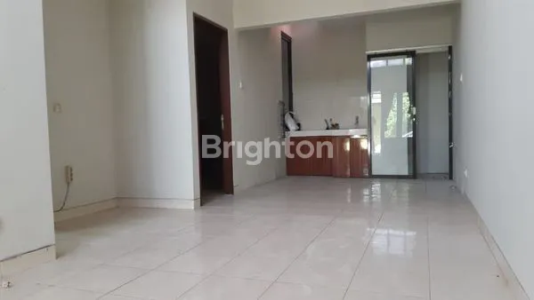 image RUMAH SUDAH RENOVASI SIAP PAKAI 1 LANTAI CLUSTER PREMIER SAVANNA VIDA BEKASI BEBAS BANJIR KEAMANAN 24 JAM  (3)
