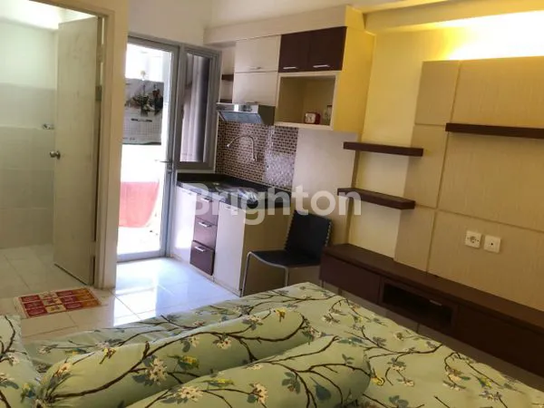 image EDUCITY STANFORD POOL AND GARDEN VIEW (2)