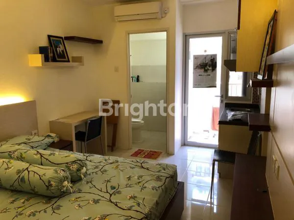 image EDUCITY STANFORD POOL AND GARDEN VIEW (1)