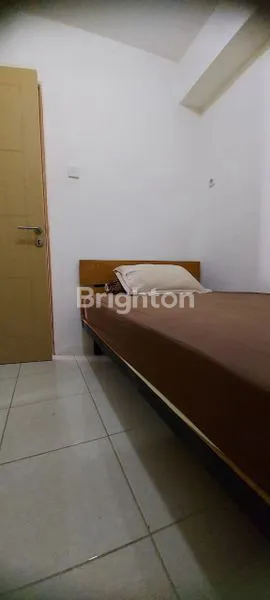 image EDUCITY PRINCETON 2BR (5)