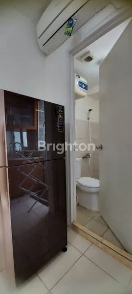 image EDUCITY PRINCETON 2BR (3)