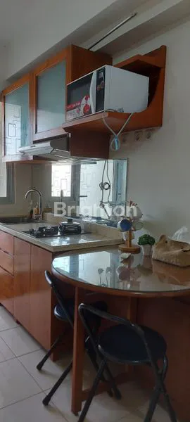 image EDUCITY PRINCETON 2BR (1)