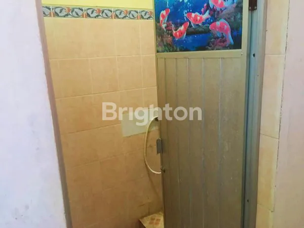 image RUMAH BAGUS 3 LT KOKOH SIAP HUNI HARGA MURAH DI BANDULAN KOTA MALANG (4)