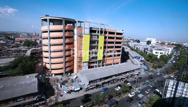 image PASAR TURI BARU (1)