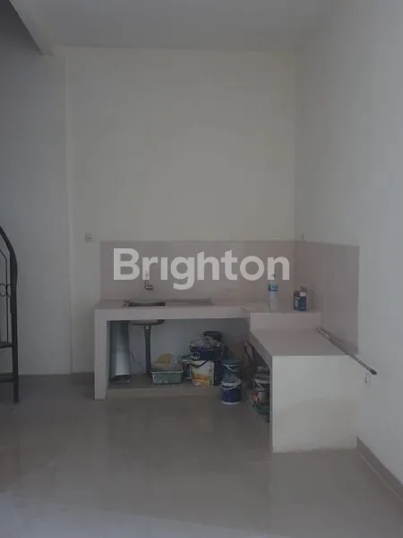 image PAKUWON CITY, SHM UTARA, NEGO TIPIS (2)