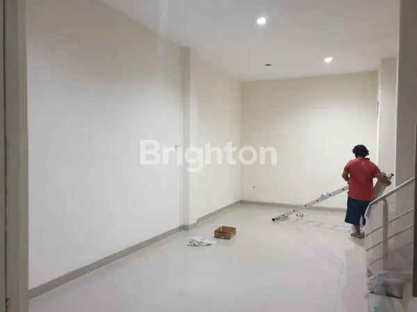 image PAKUWON CITY, SHM UTARA, NEGO TIPIS (3)