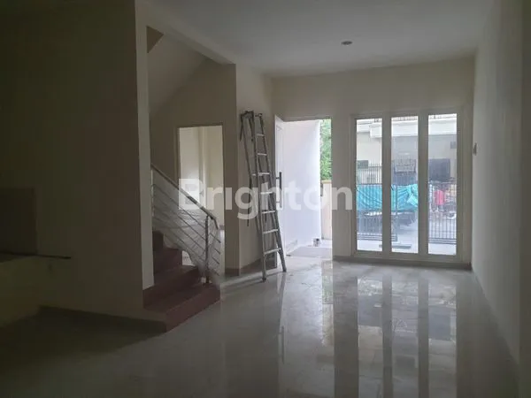 image PAKUWON CITY, SHM UTARA, NEGO TIPIS (4)