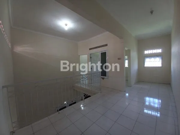 image RUMAH DI RENOVASI TAMPAK BARU GRESS (2)