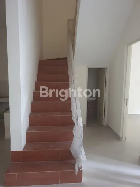 image PAKUWON CITY MINIMALIS NEGO TIPIS (7)