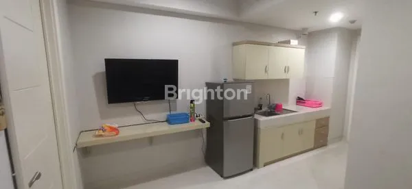 image APARTEMEN TRILIUM A SIAP HUNI MURAH SURABAYA (1)