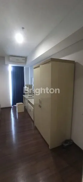 image APARTEMEN TRILIUM A SIAP HUNI MURAH SURABAYA (2)