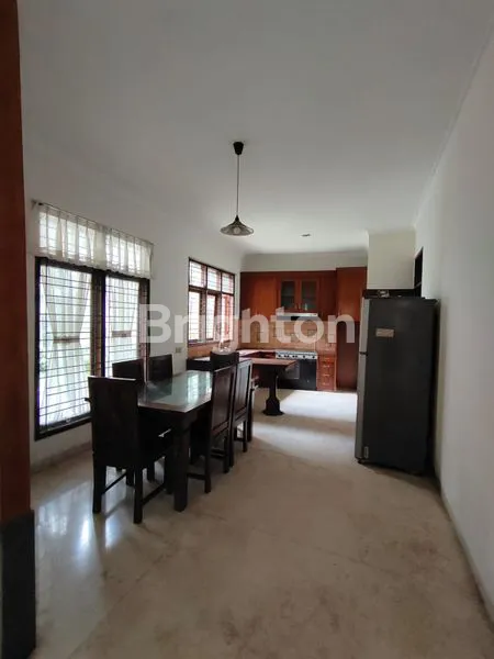 image RUMAH 1 LT SETRA INDAH RAYA (7)