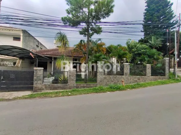 image RUMAH 1 LT SETRA INDAH RAYA (2)