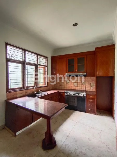 image RUMAH 1 LT SETRA INDAH RAYA (4)