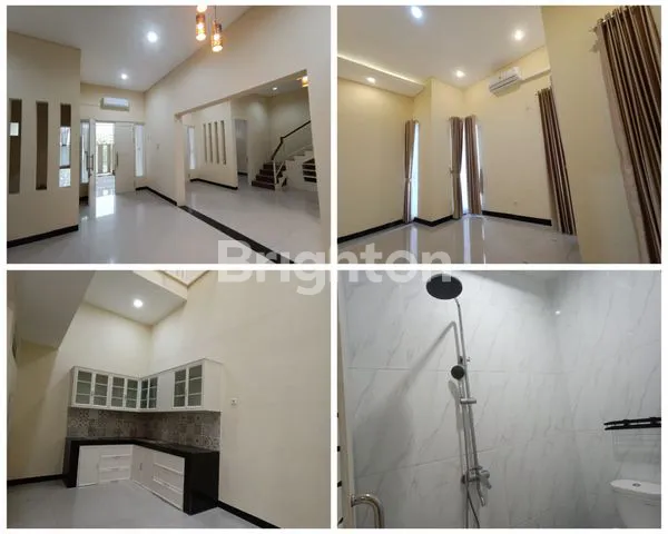 image MURAH,BANGET!! WIGUNA NEW MINIMALISS (1)