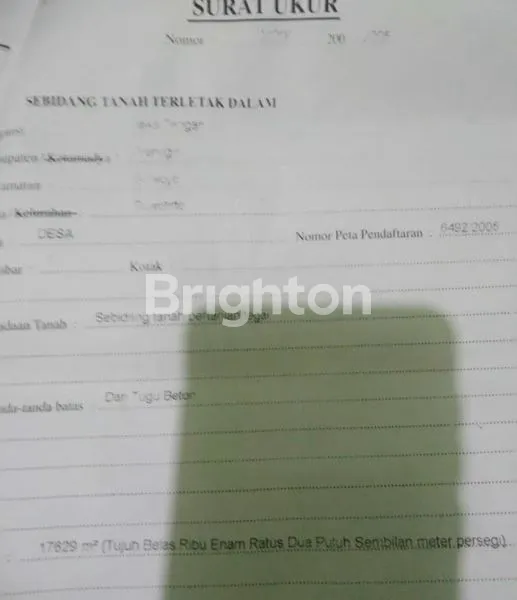 image TANAH AREA GIRIWOYO WONOGIRI (2)