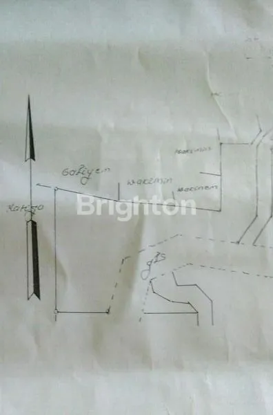image TANAH AREA GIRIWOYO WONOGIRI (3)